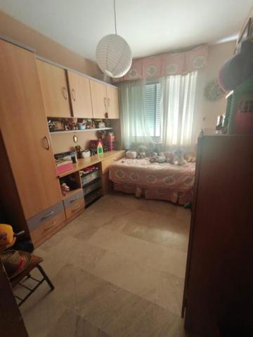 Piso en venta en Córdoba, Tablero photo 0