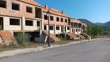 Casa en venta en Figueroles, Figueroles photo 0