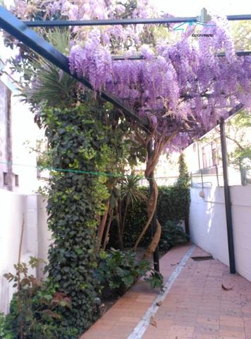 Piso en venta en Salamanca, San Cristobal photo 0