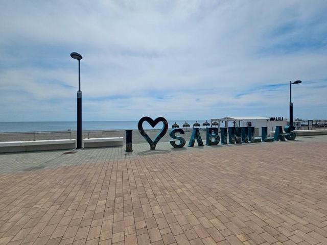 Aticos en venta en Manilva photo 0