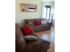 Aticos en venta en Manilva, San Luis de Sabinillas photo 0