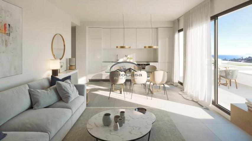 Chalet en venta en Manilva, Chullera photo 0