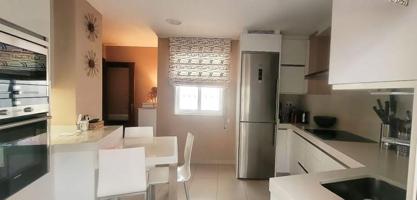 Piso en venta en Lugo, Centro photo 0