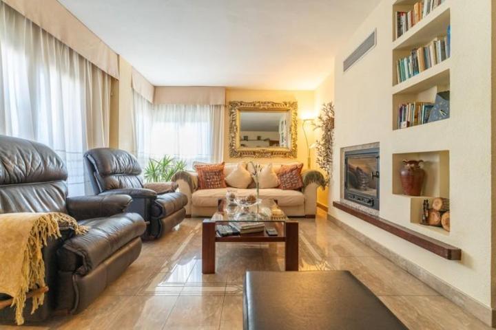 Piso en venta en Reus, Avda. Paisos Catalans photo 0