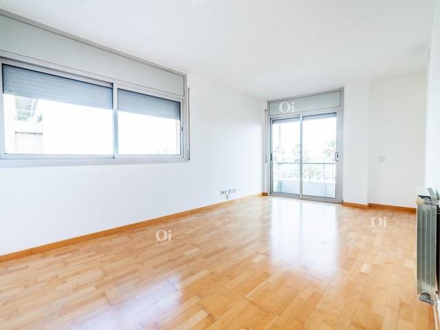 Apartamento en venta en Mataró photo 0