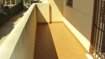 Apartamento en venta en Chipiona, La Laguna photo 0