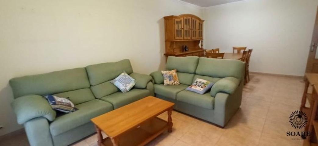 Piso en venta en Benicarló, Centro photo 0