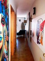 Apartamento en venta en Mogán, Puerto de Mogan photo 0