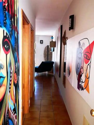 Apartamento en venta en Mogán, Puerto de Mogan photo 0