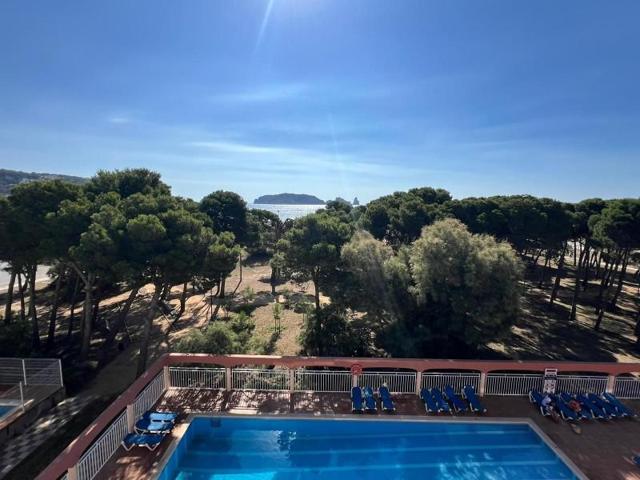 Apartamento en venta en Torroella de Montgrí photo 0