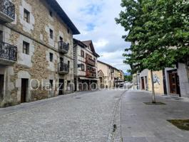 Piso en venta en Orozko, Orozko photo 0