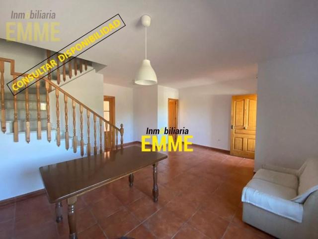 Casa en venta en Ronda photo 0