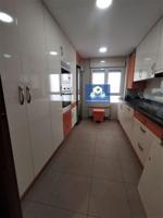 Piso en venta en Gijón, Centro photo 0