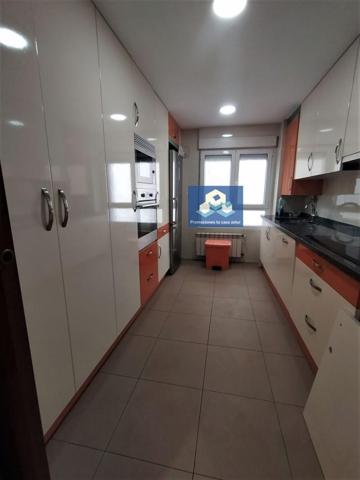 Piso en venta en Gijón, Centro photo 0