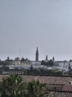 Piso en venta en San Juan de Aznalfarache, San Juan De Aznalfarache photo 0