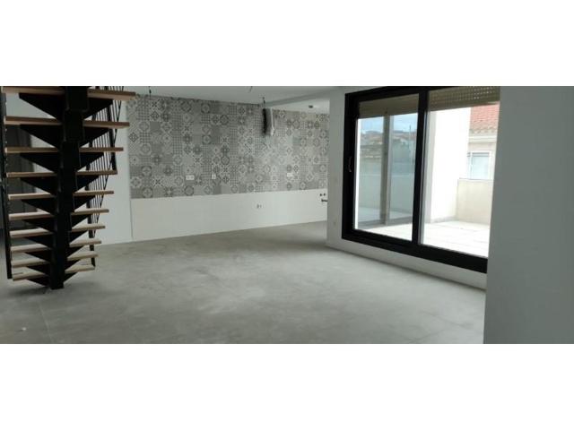 Aticos en venta en Albacete photo 0