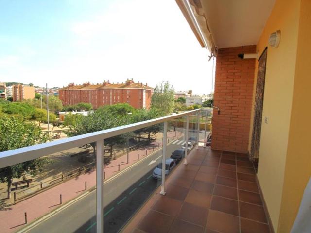 Piso en venta en Lloret de Mar photo 0