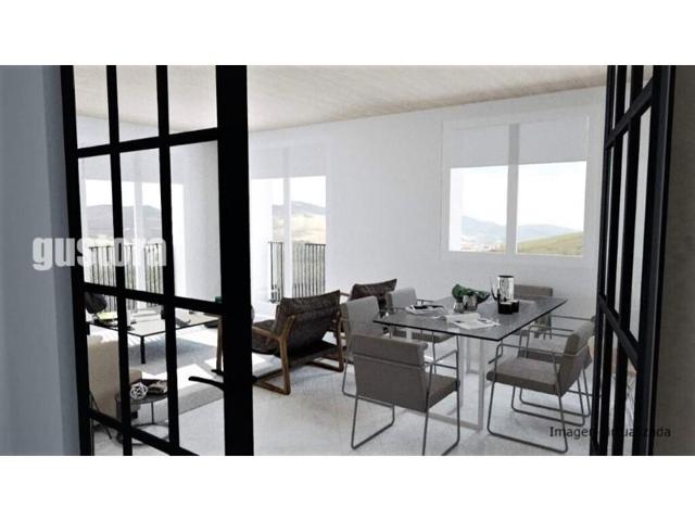 Piso en venta en Usurbil photo 0