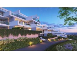 Apartamento en venta en Manilva, Manilva photo 0