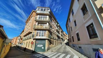 Piso en venta en Segovia, El Salvador photo 0