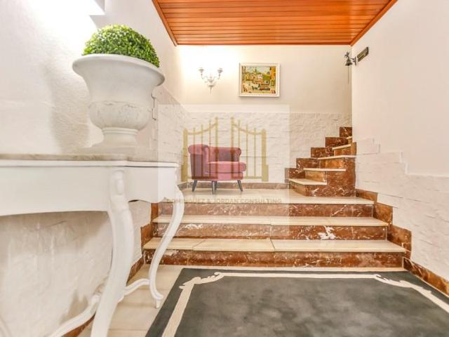 Casa con terreno en venta en L'Arboç photo 0