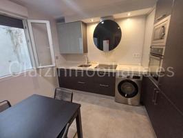 Piso en venta en Bilbao, Casco Viejo photo 0