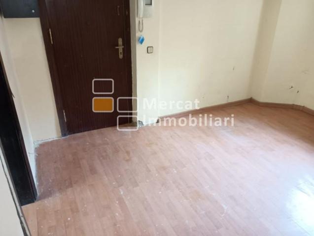 Piso en venta en Barcelona, Sant Andreu - Congres photo 0