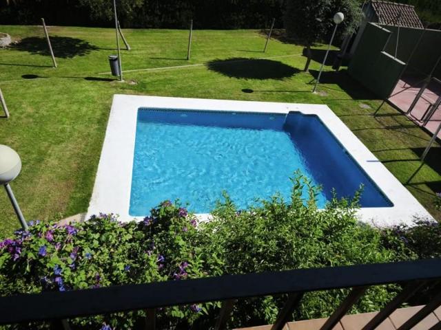 Piso en venta en Chipiona, La Laguna photo 0