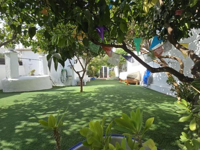 Casa en venta en Pizarra, Pizarra photo 0