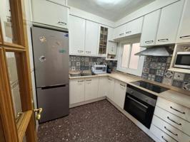 Piso en venta en Llinars del Vallès, Centro photo 0