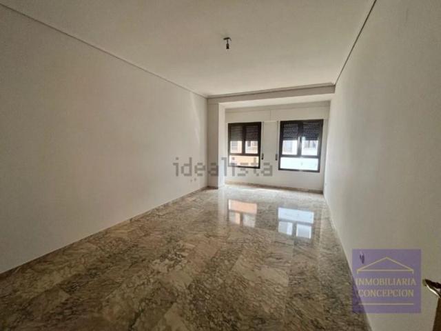 Piso en venta en Córdoba photo 0