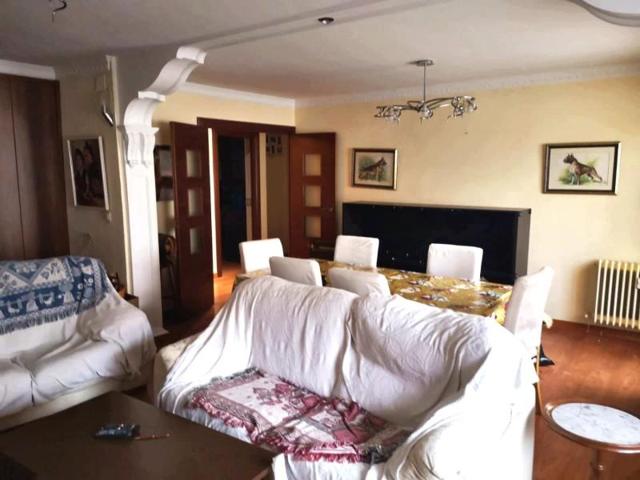 Piso en venta en Albacete, Avda. de Espana photo 0