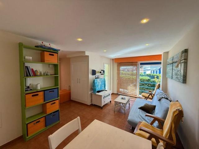 Piso en venta en Noja, Palacio photo 0