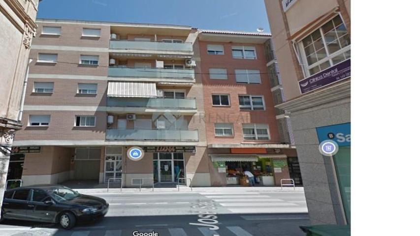 Piso en venta en Bétera, Bétera photo 0