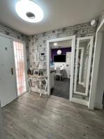 Chalet en venta en Galápagos, Galapagos photo 0