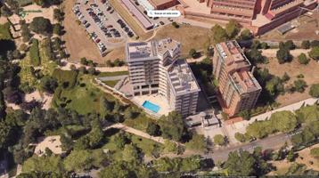 Piso en venta en Madrid, Ciudad Lineal - Quintana photo 0