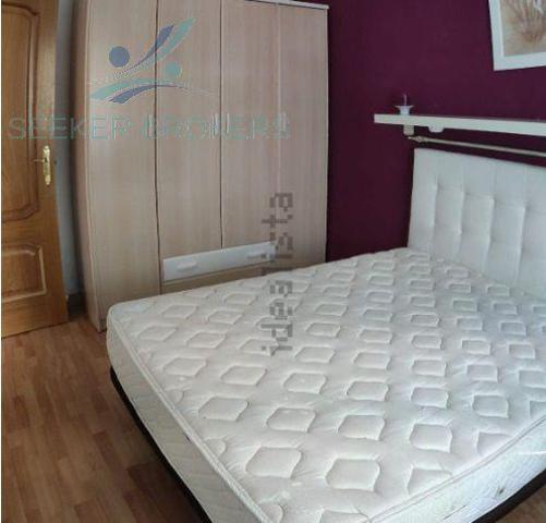 Piso en venta en Madrid, Ciudad Lineal - Ventas photo 0