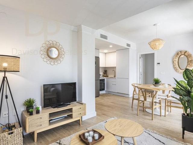 Piso en venta en Marbella photo 0