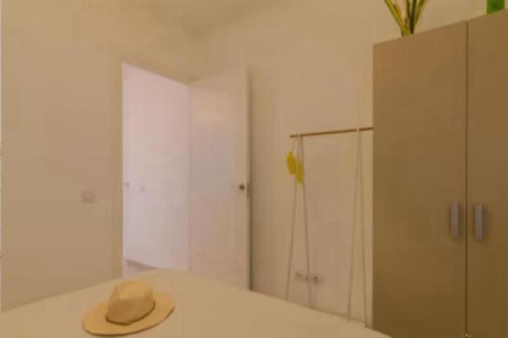 Piso en venta en San Bartolomé de Tirajana, Sur - San Agustin photo 0