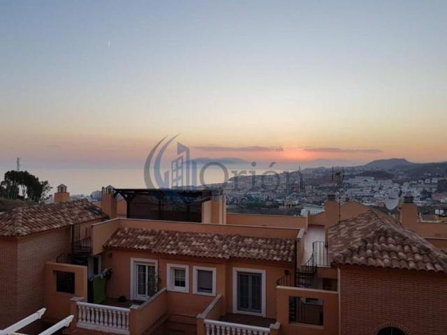 Piso en venta en Rincón de la Victoria photo 0