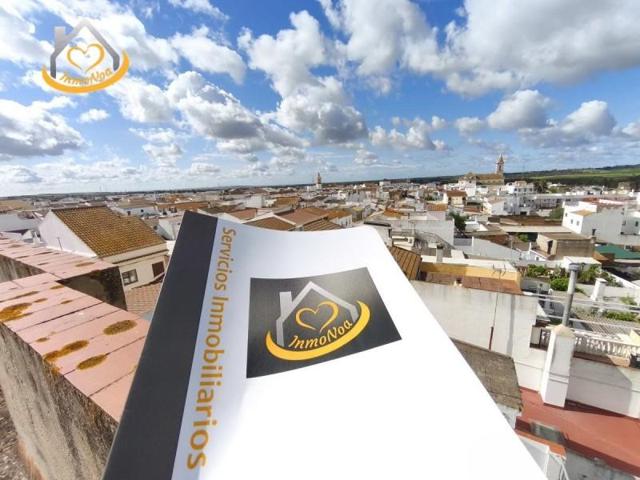 Edificio en venta en Gibraleón, Gibraleon photo 0