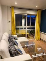 Piso en venta en Galapagar, Galapagar photo 0