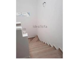 Piso en venta en Teguise photo 0