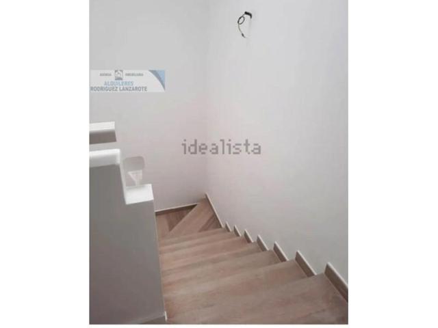 Piso en venta en Teguise photo 0