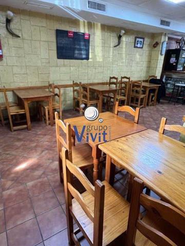 Casa en venta en Alcalá de Guadaira, Parque Centro photo 0