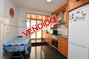 Casa en venta en Inca, Inca photo 0