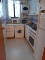 Piso en venta en Isla Cristina, Islantilla photo 0