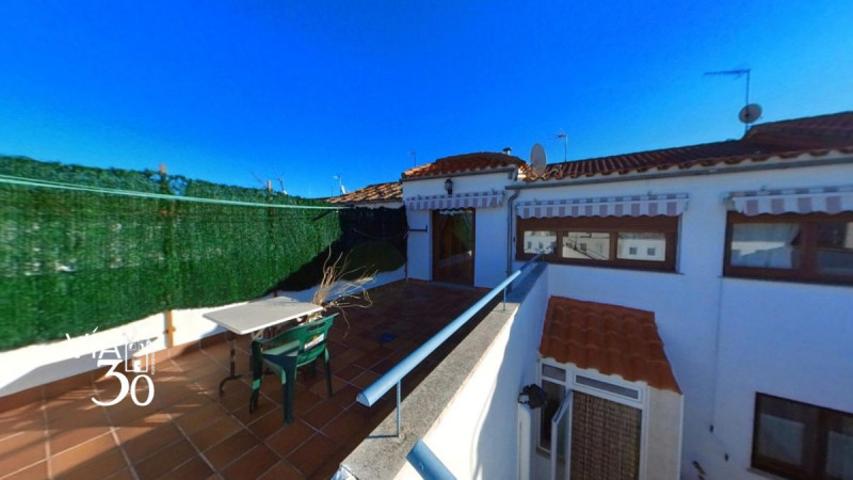 Chalet en venta en Salamanca, Barrio - De La Vega photo 0