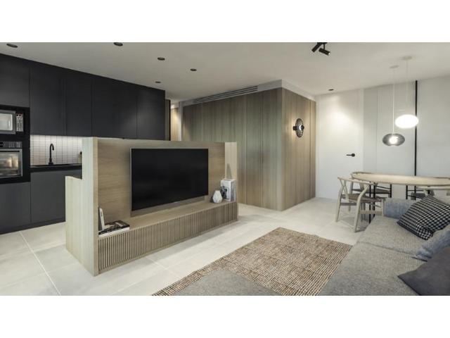 Piso en venta en Guardamar del Segura photo 0