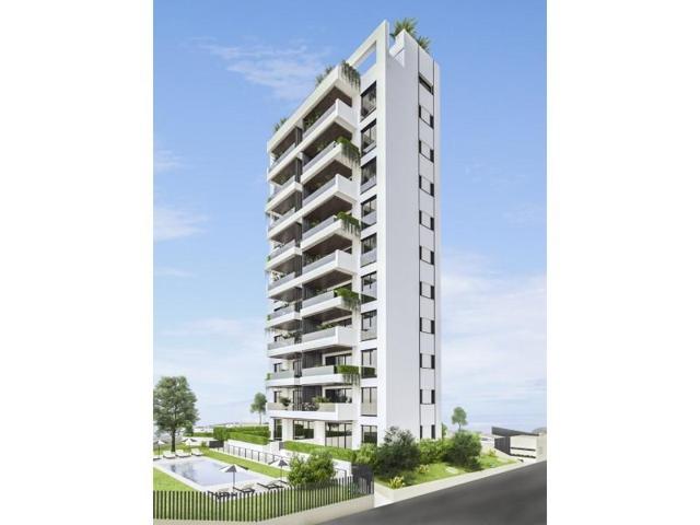 Apartamento en venta en Guardamar del Segura photo 0